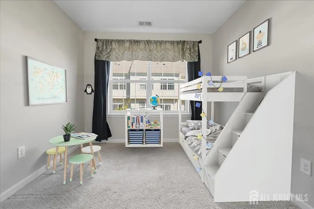 $3,350 | 1905 John Deere Lane, Monroe Township, NJ 08831