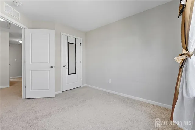 $3,350 | 1905 John Deere Lane, Monroe Township, NJ 08831