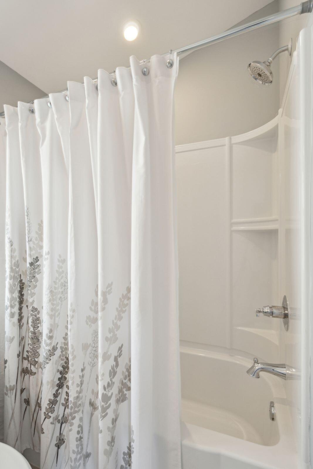 1541 Charming Nancy Road Charleston, SC 29412 - Photo 73 of 92 FROG Bathroom Interior