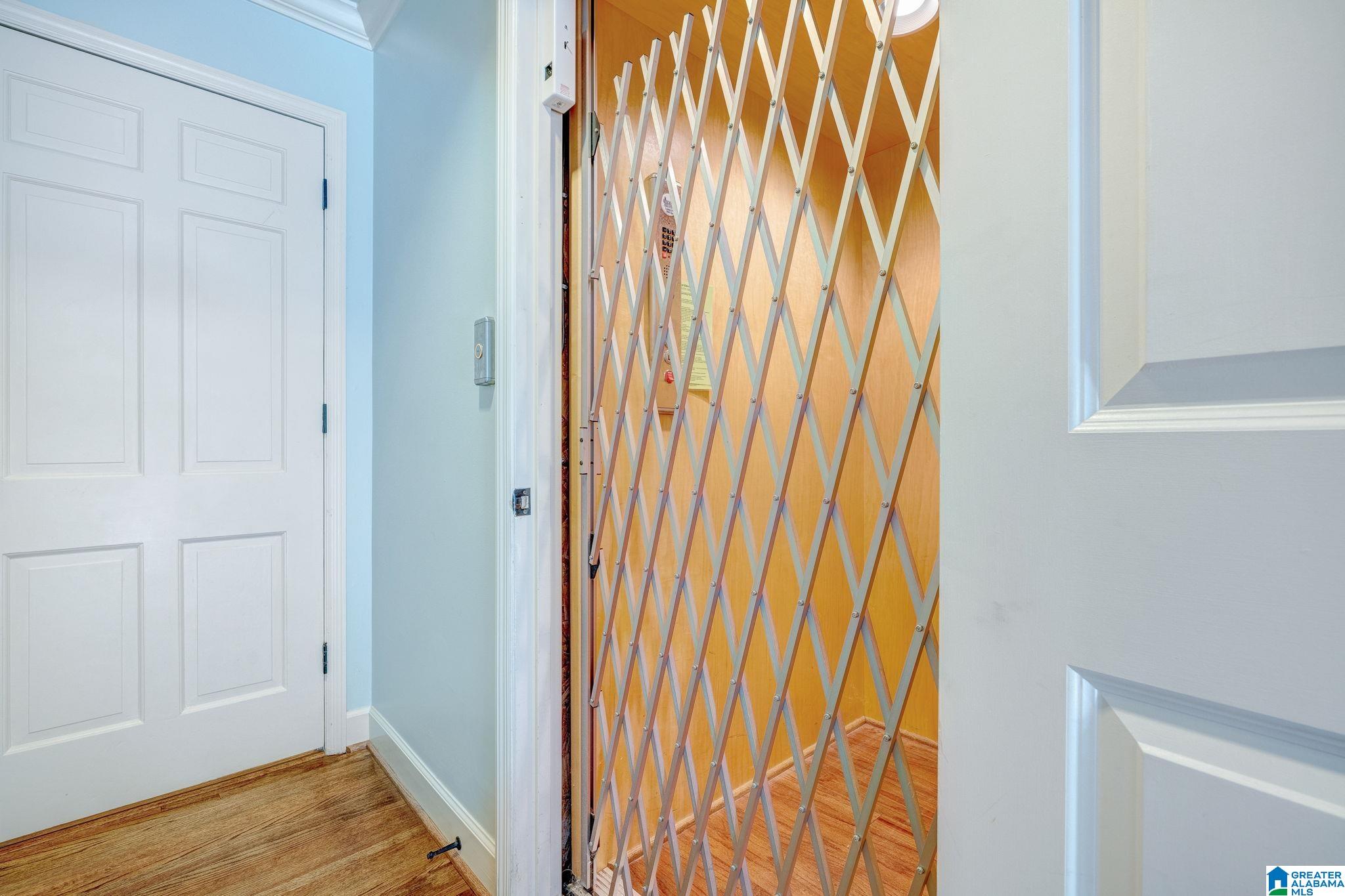 3741 North Woodridge Road Birmingham, AL 35223 - Photo 27 of 60