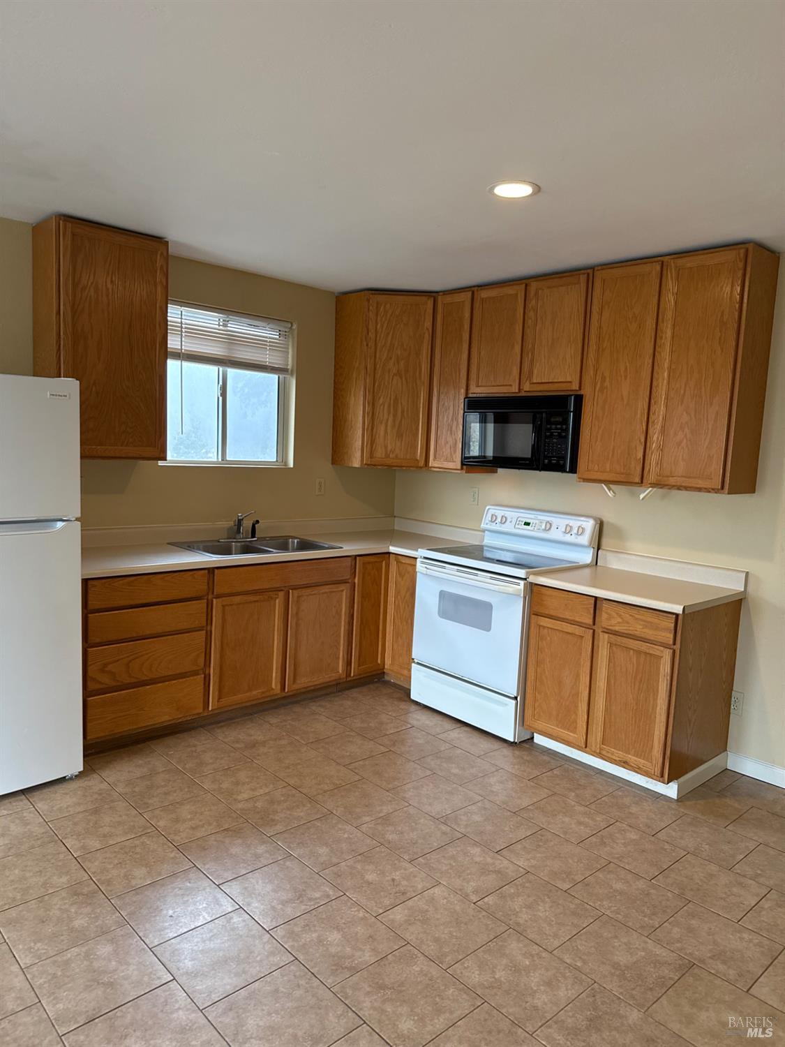 1623 Abramson Road Santa Rosa, CA 95401 - Photo 63 of 70 Gallery Image 63