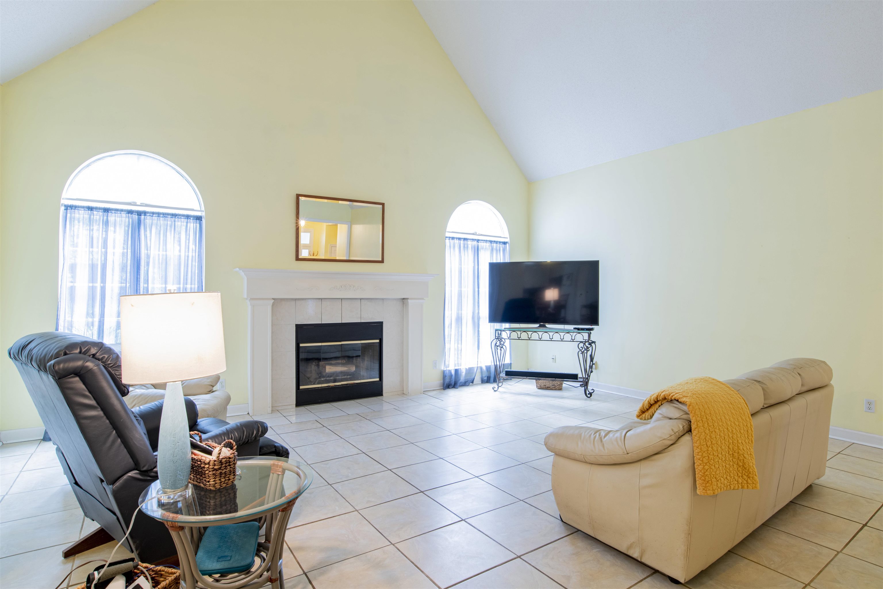 818 Artillery Range Street Daphne, AL 36527 - Photo 12 of 39