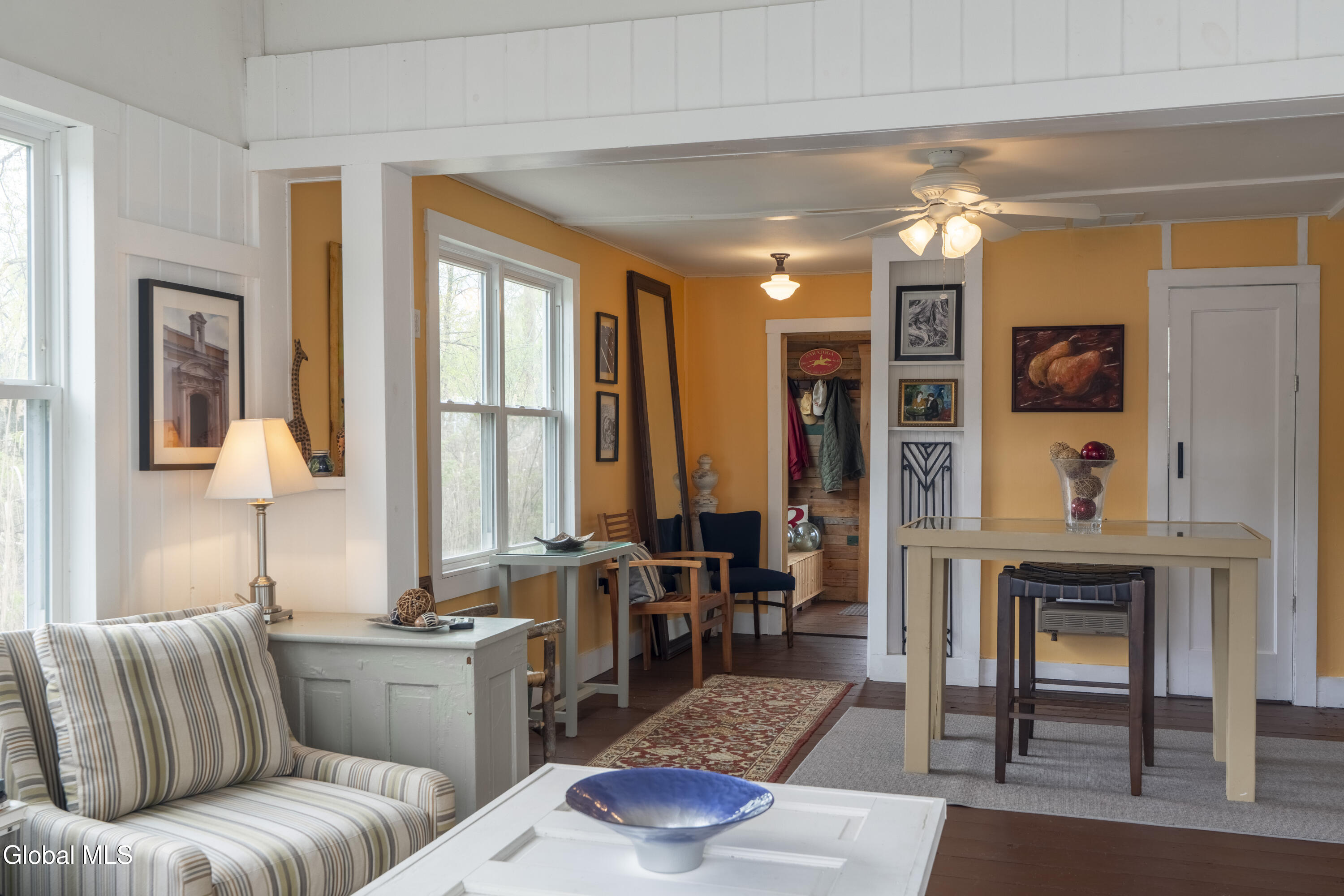 23 Poe Road Saratoga Springs, NY 12866 - Photo 20 of 32 23 Poe-20