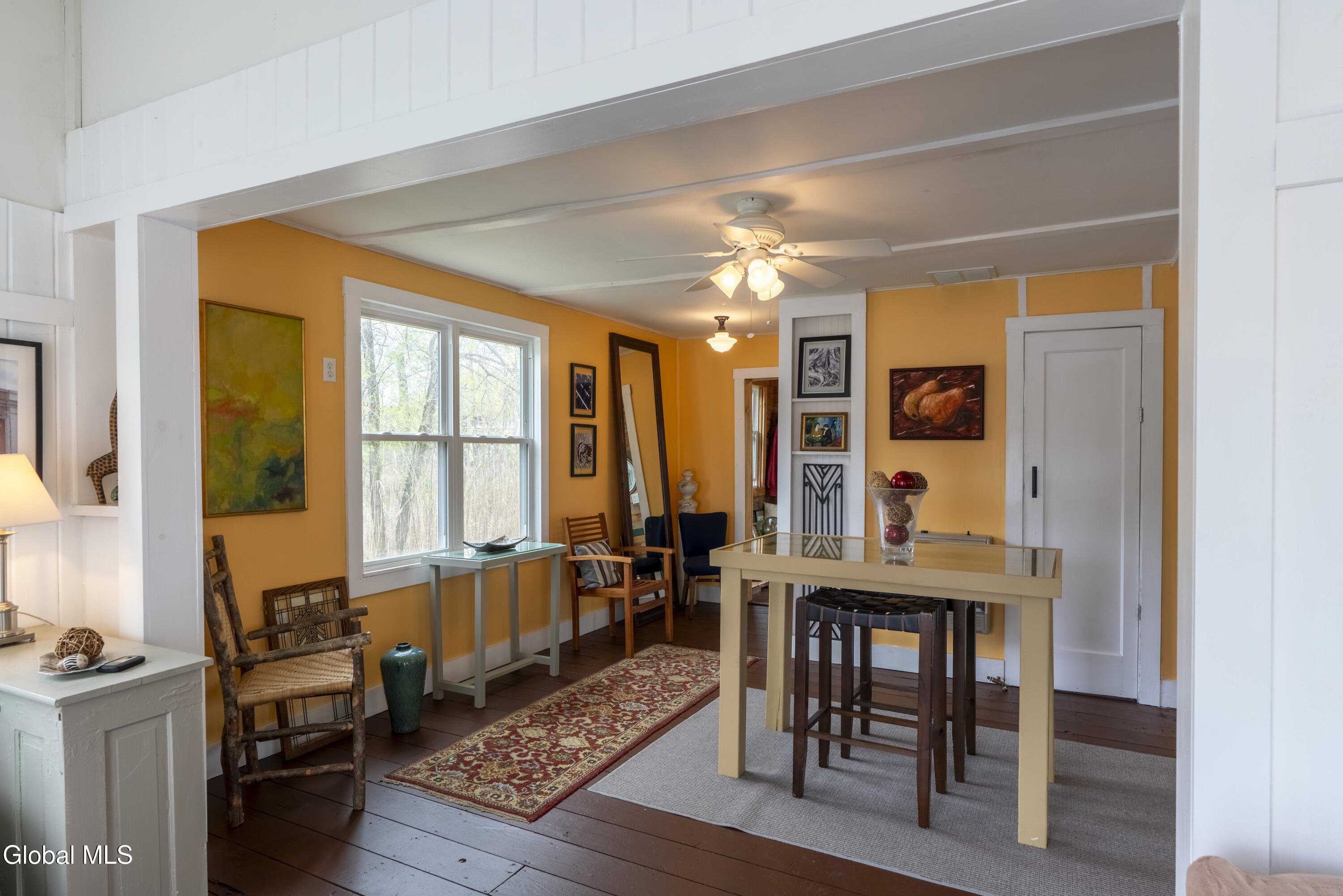 23 Poe Road Saratoga Springs, NY 12866 - Photo 21 of 32 23 Poe-21