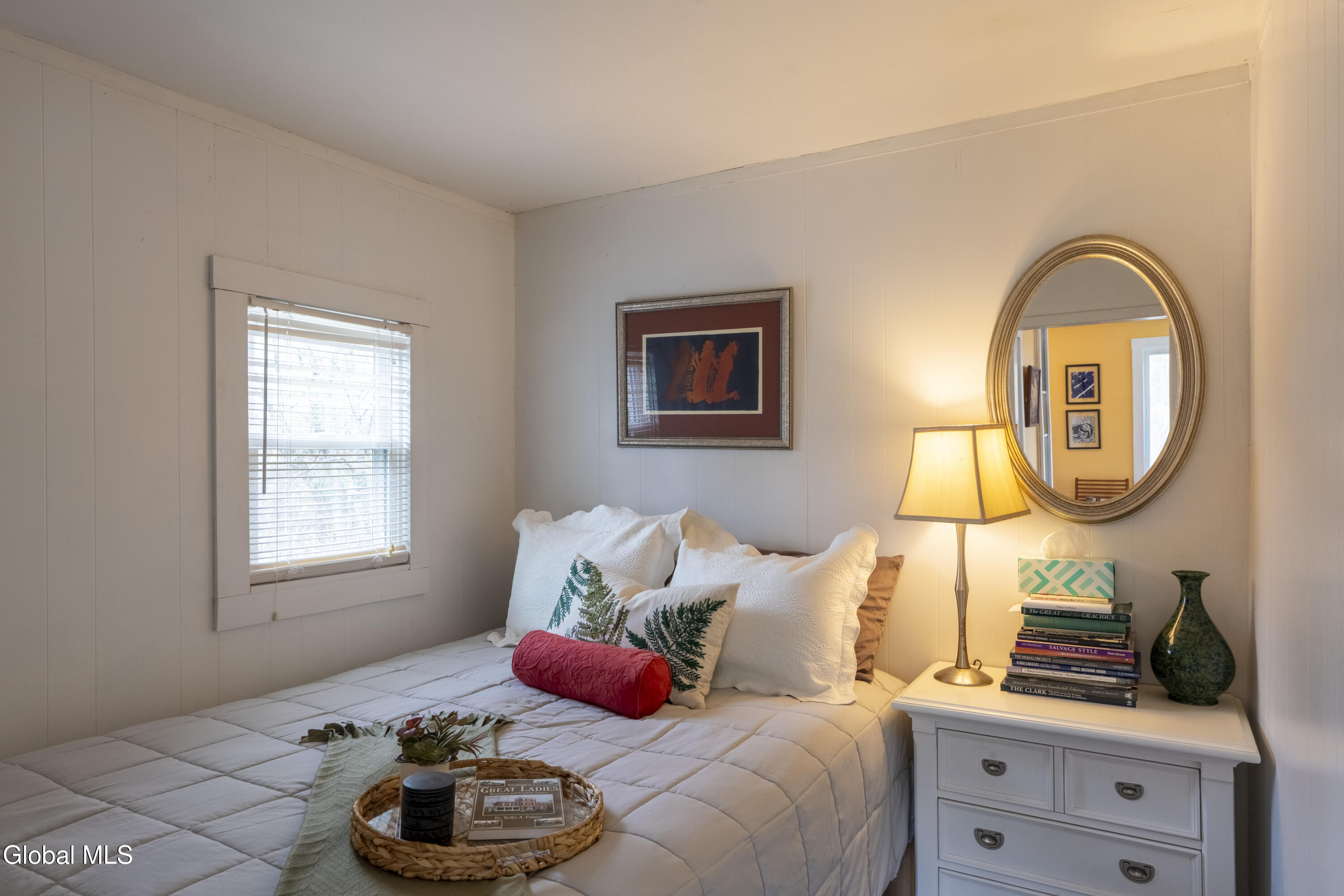 23 Poe Road Saratoga Springs, NY 12866 - Photo 22 of 32 23 Poe-22
