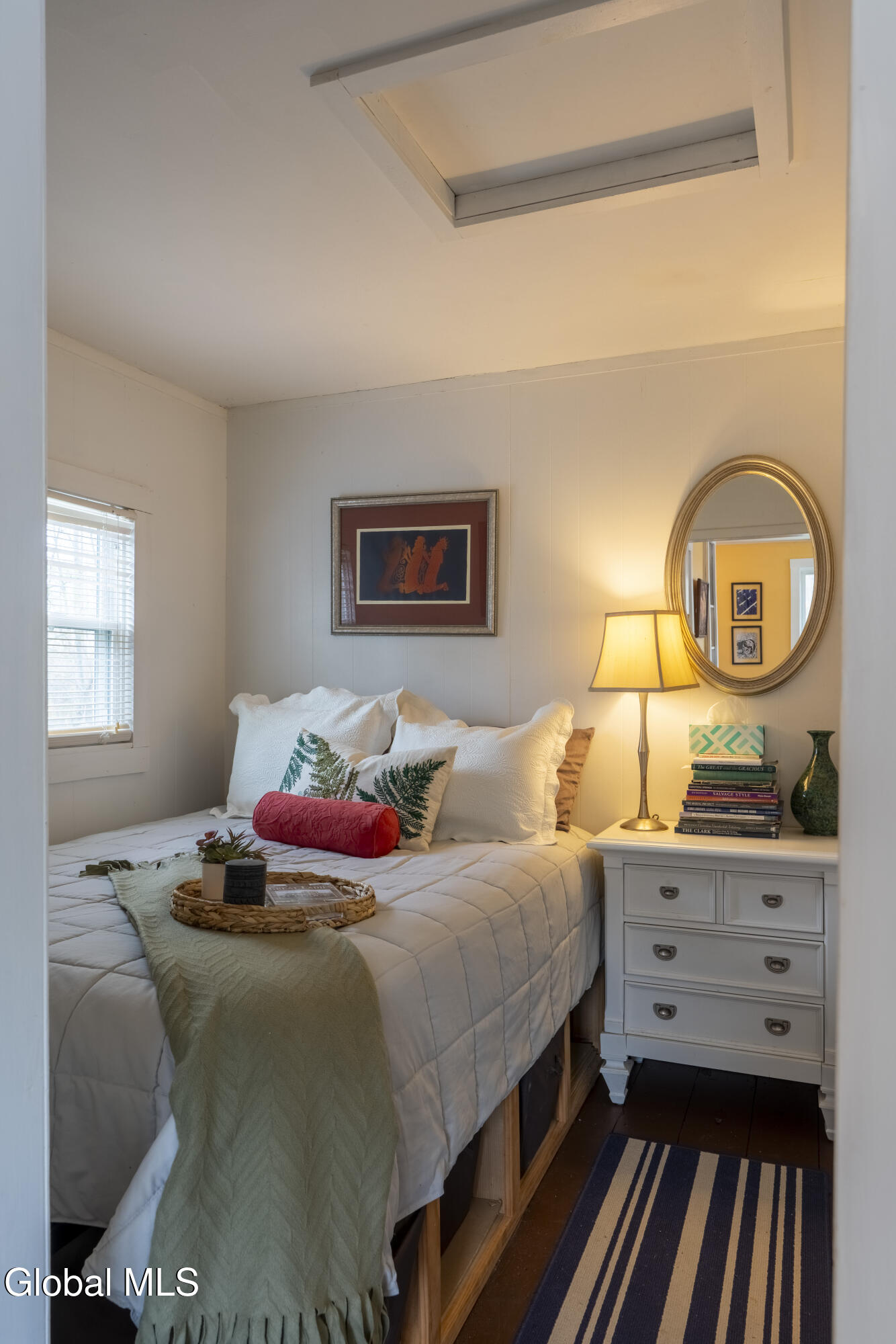 23 Poe Road Saratoga Springs, NY 12866 - Photo 23 of 32 23 Poe-23