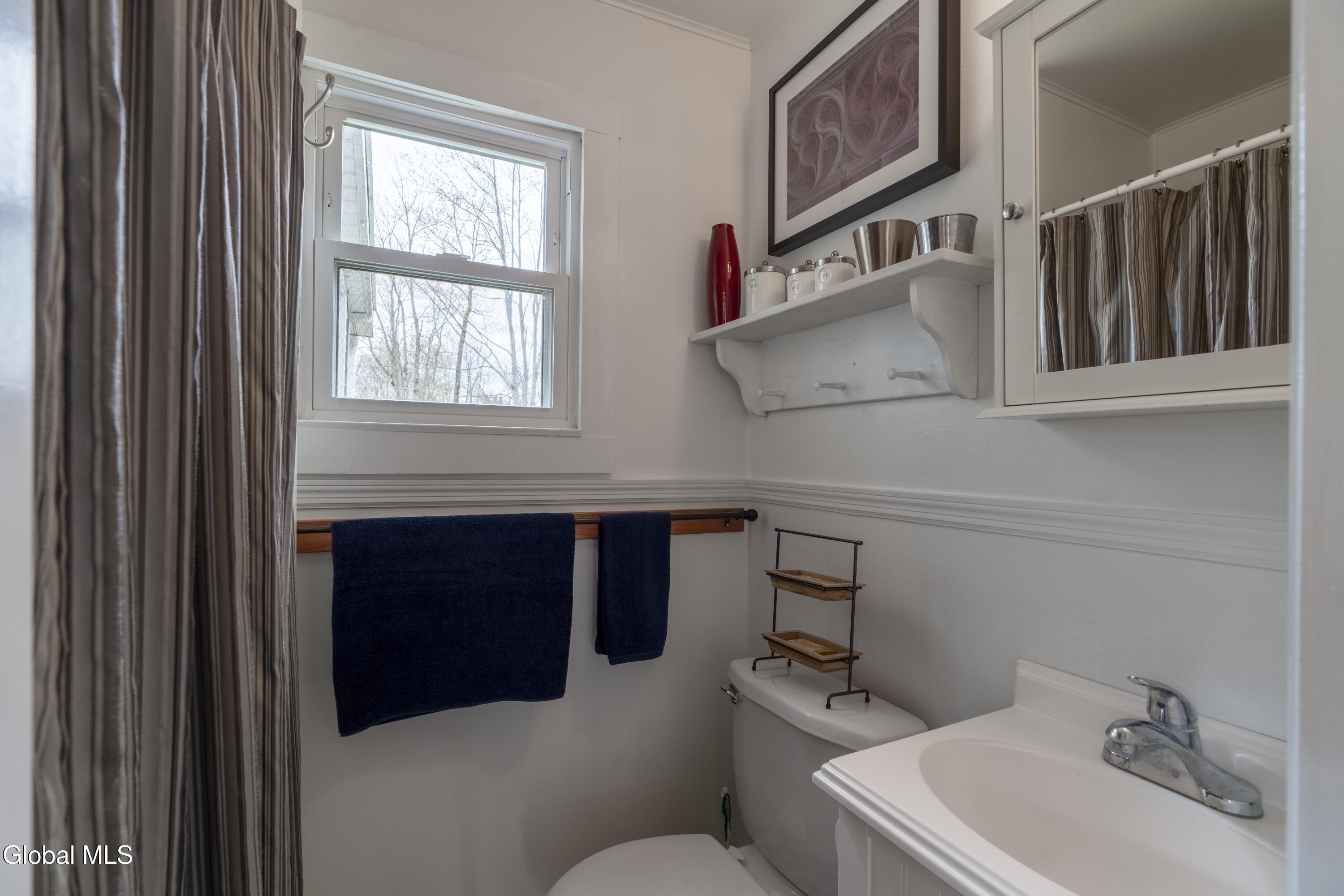 23 Poe Road Saratoga Springs, NY 12866 - Photo 24 of 32 23 Poe-24