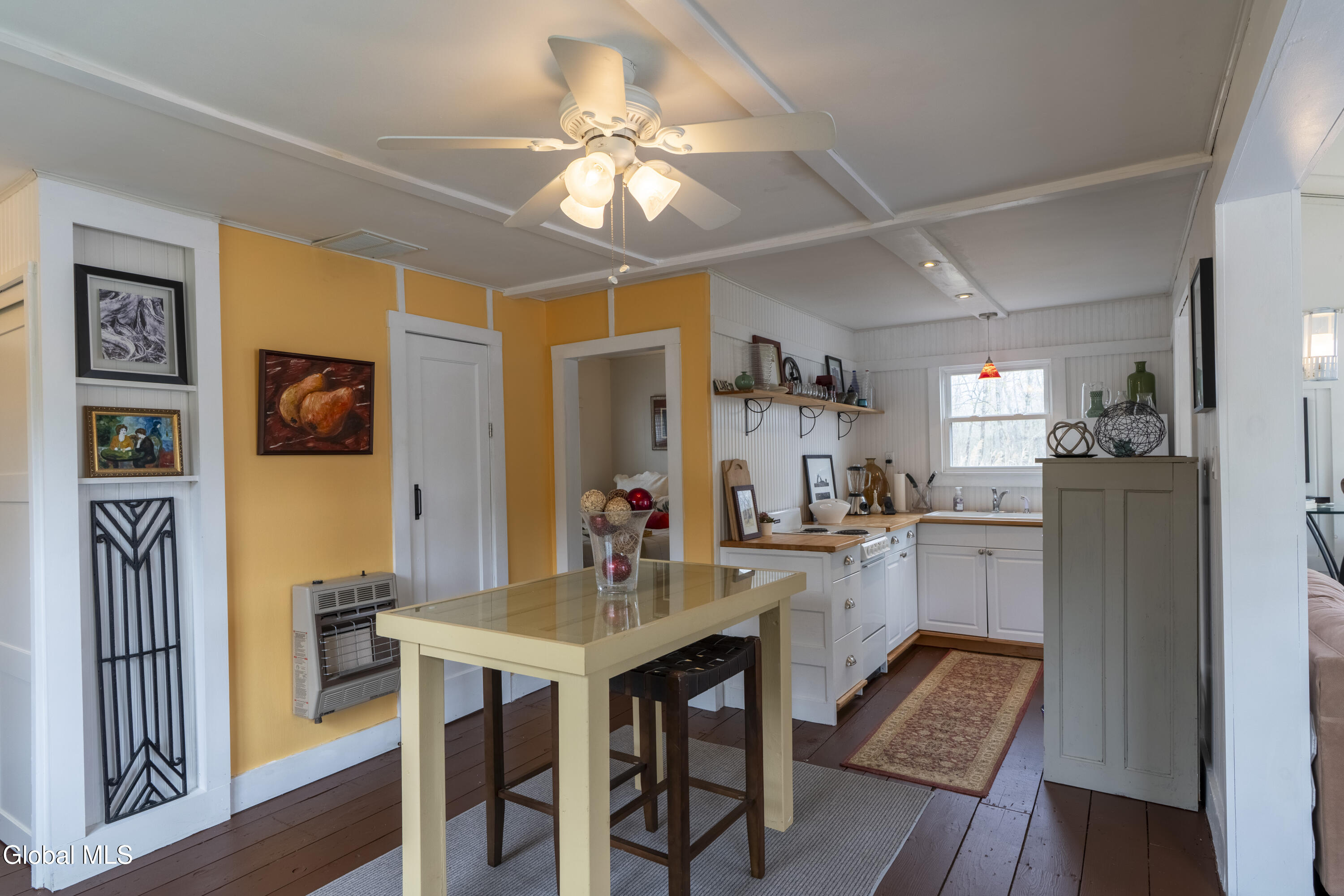 23 Poe Road Saratoga Springs, NY 12866 - Photo 28 of 32 23 Poe-28
