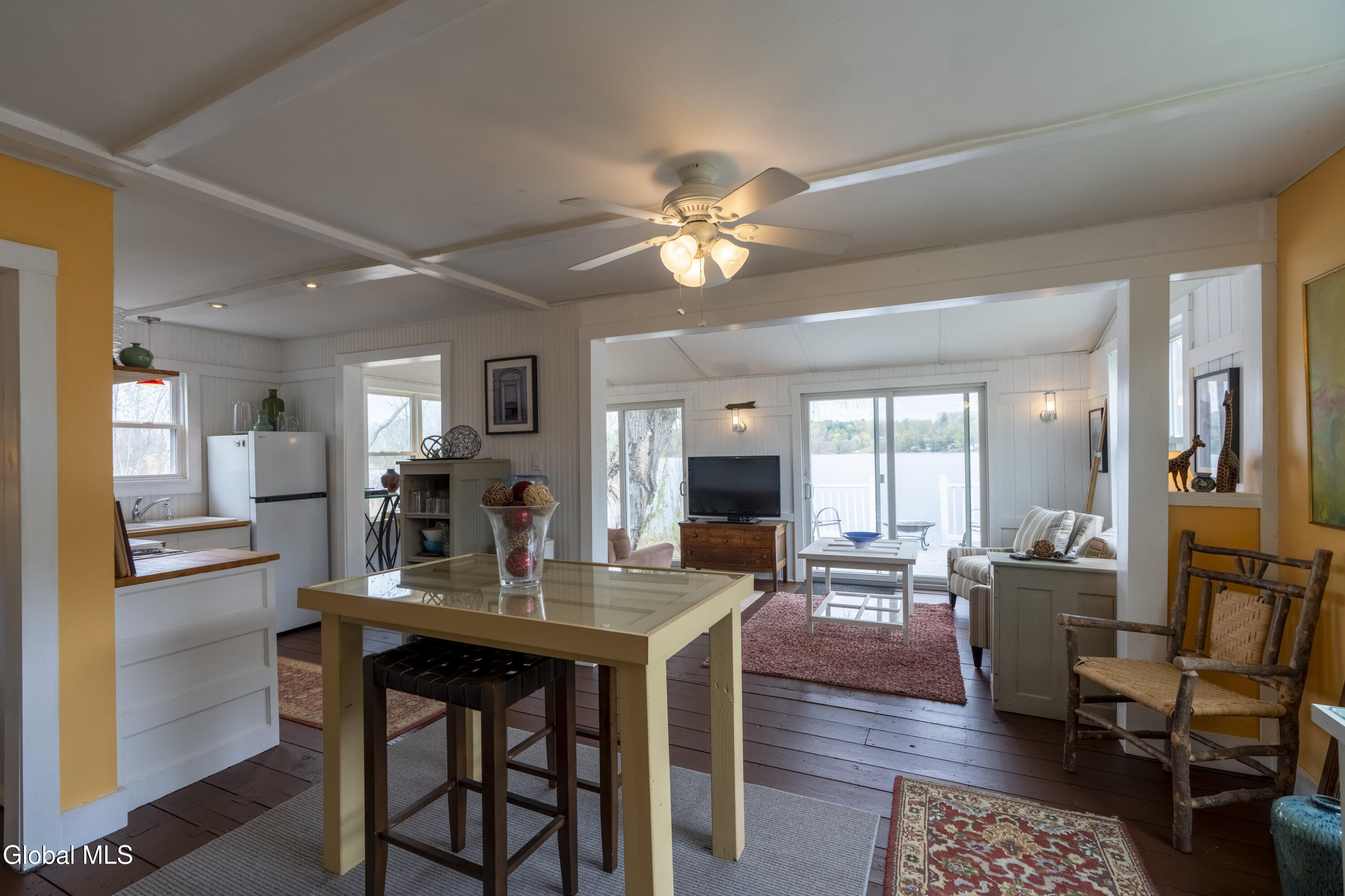 23 Poe Road Saratoga Springs, NY 12866 - Photo 29 of 32 23 Poe-29