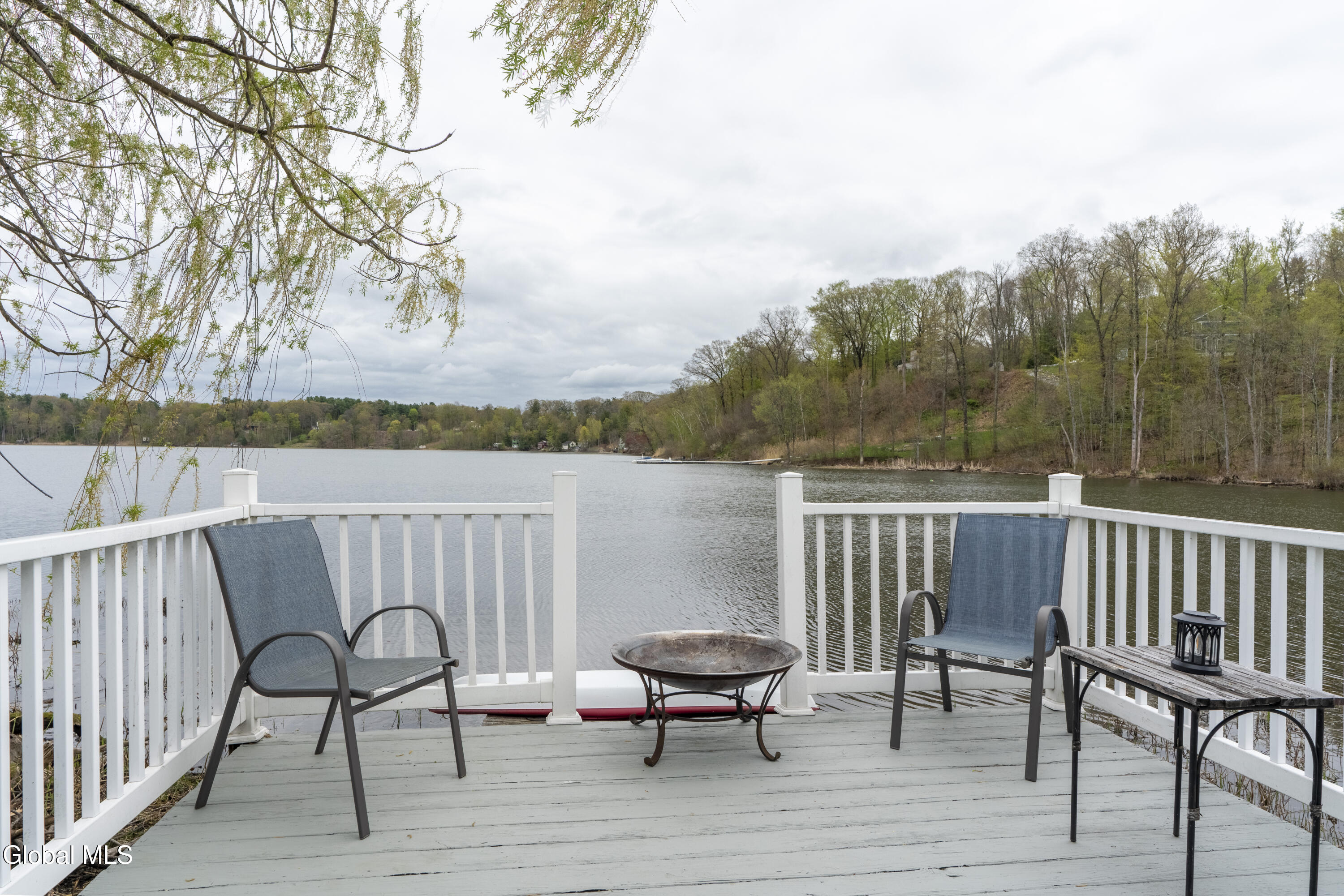 23 Poe Road Saratoga Springs, NY 12866 - Photo 32 of 32 23 Poe-32