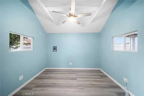 $529,000 | 235 Laurelwood Lane, Lake Elsinore, CA 92530