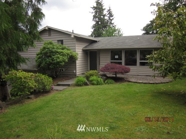 22021 4th Place West Bothell, WA 98021 - Photo 1 of 1