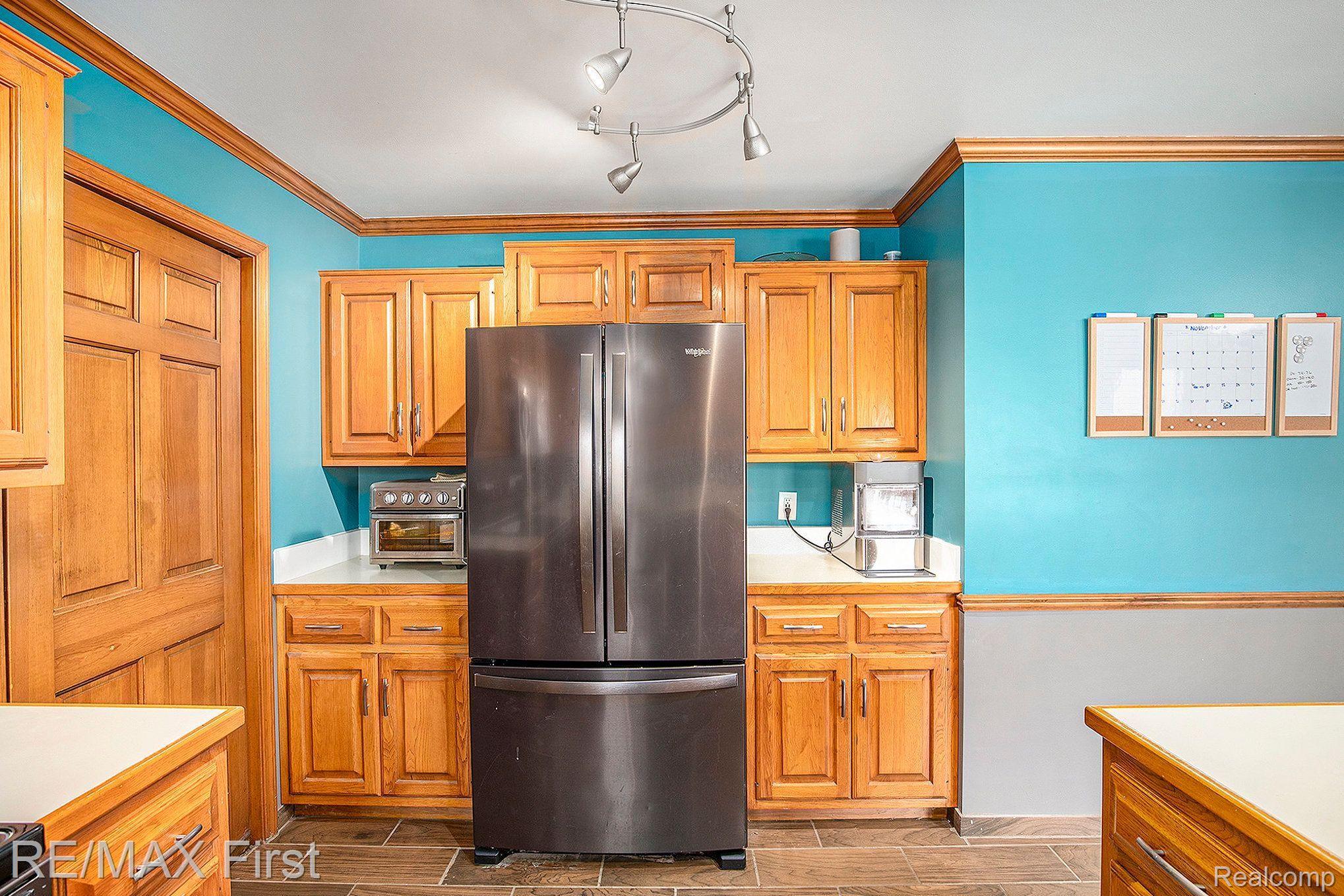 7570 Rynn Road Avoca, MI 48006 - Photo 7 of 28 Gallery Image 7