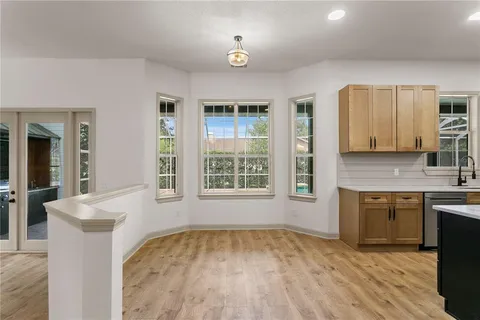 $899,000 | 8807 Eagle Watch Drive, Riverview, FL 33578