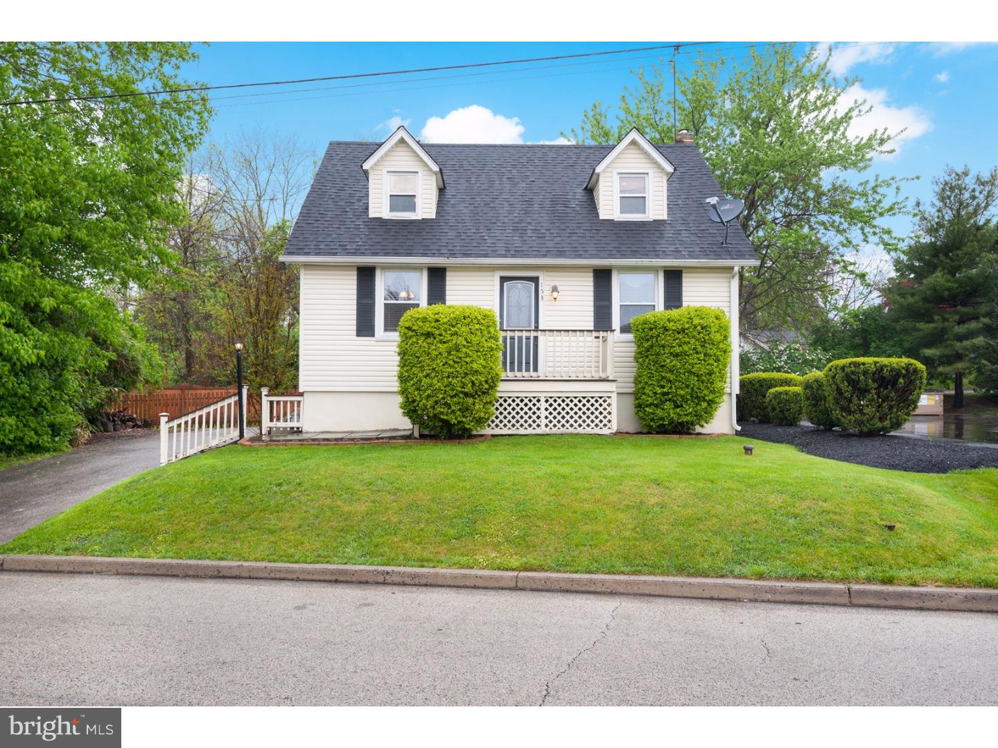 153 Mill Road East Norriton, PA 19401 - Photo 1 of 24 Gallery Image 1
