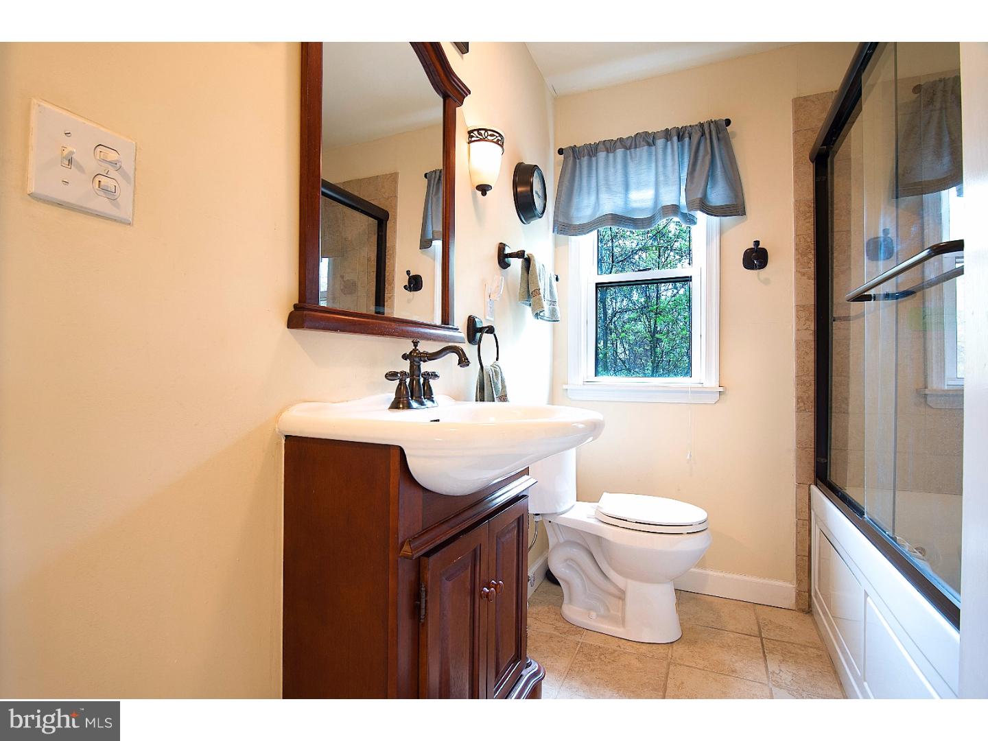 153 Mill Road East Norriton, PA 19401 - Photo 11 of 24 Gallery Image 11
