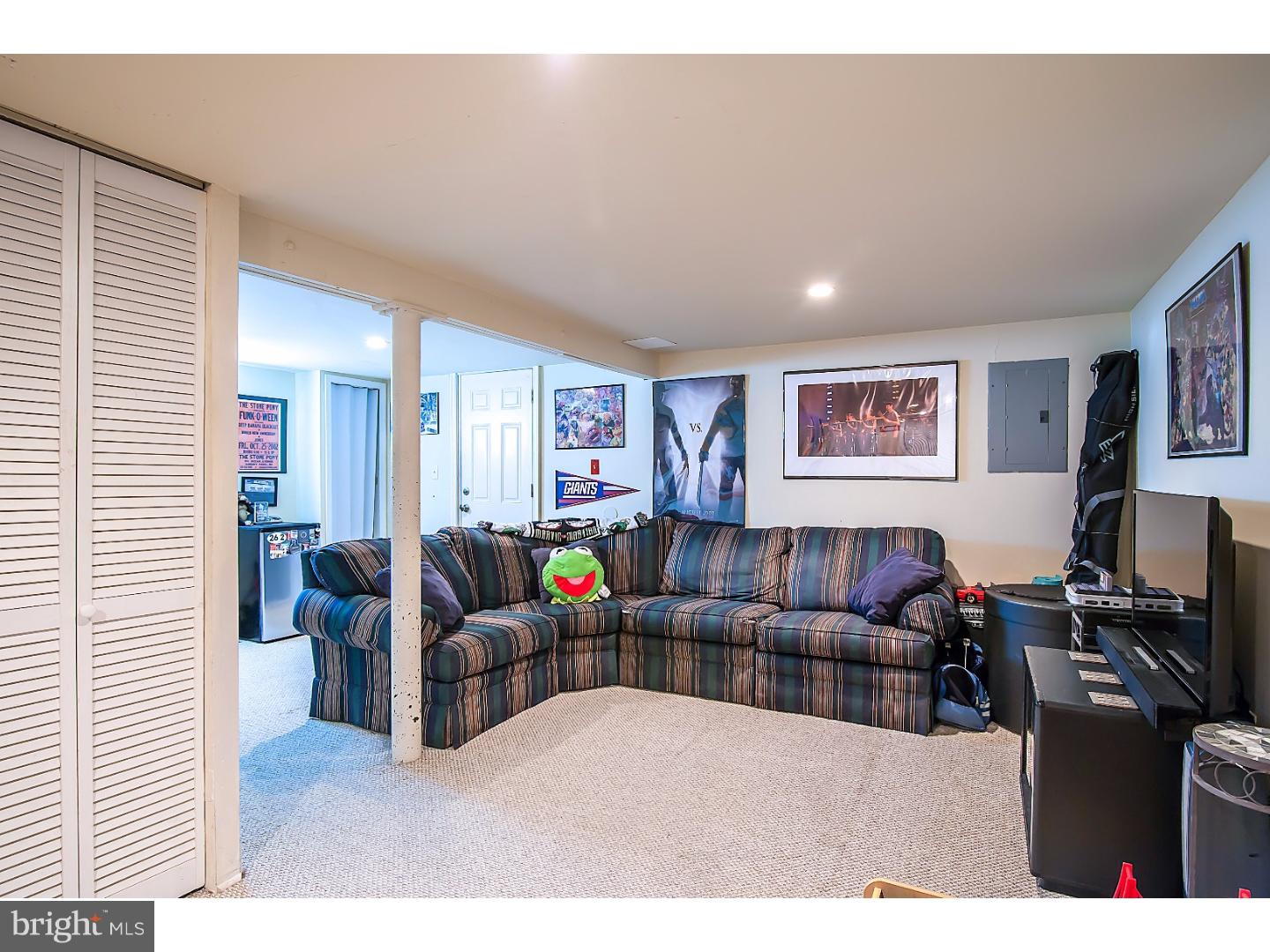 153 Mill Road East Norriton, PA 19401 - Photo 20 of 24 Gallery Image 20