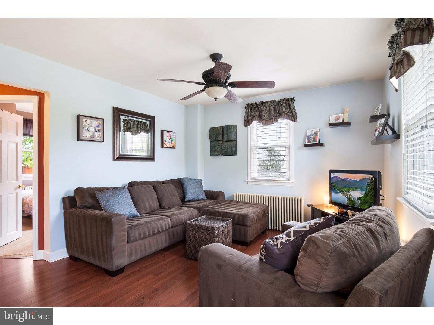 153 Mill Road East Norriton, PA 19401 - Photo 3 of 24 Gallery Image 3
