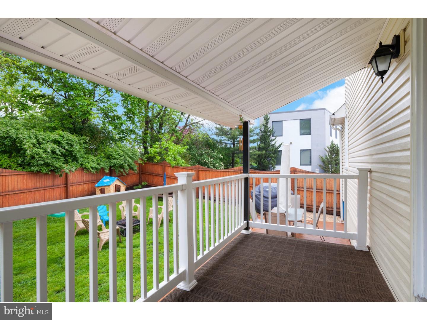 153 Mill Road East Norriton, PA 19401 - Photo 22 of 24 Gallery Image 22