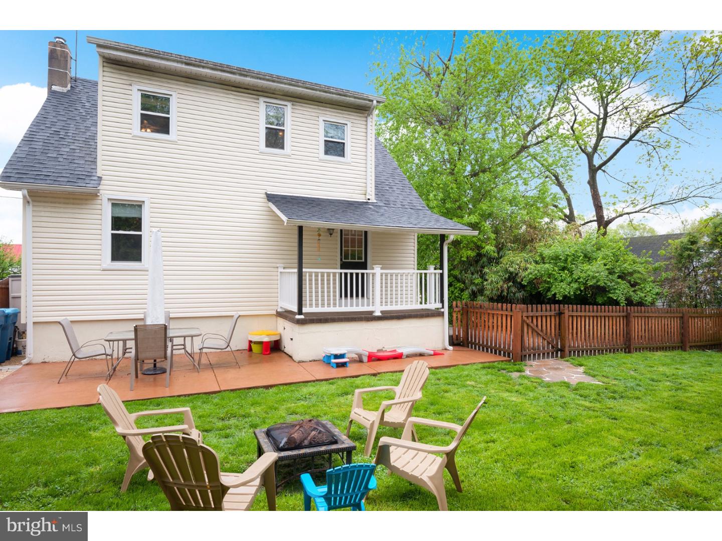 153 Mill Road East Norriton, PA 19401 - Photo 24 of 24 Gallery Image 24