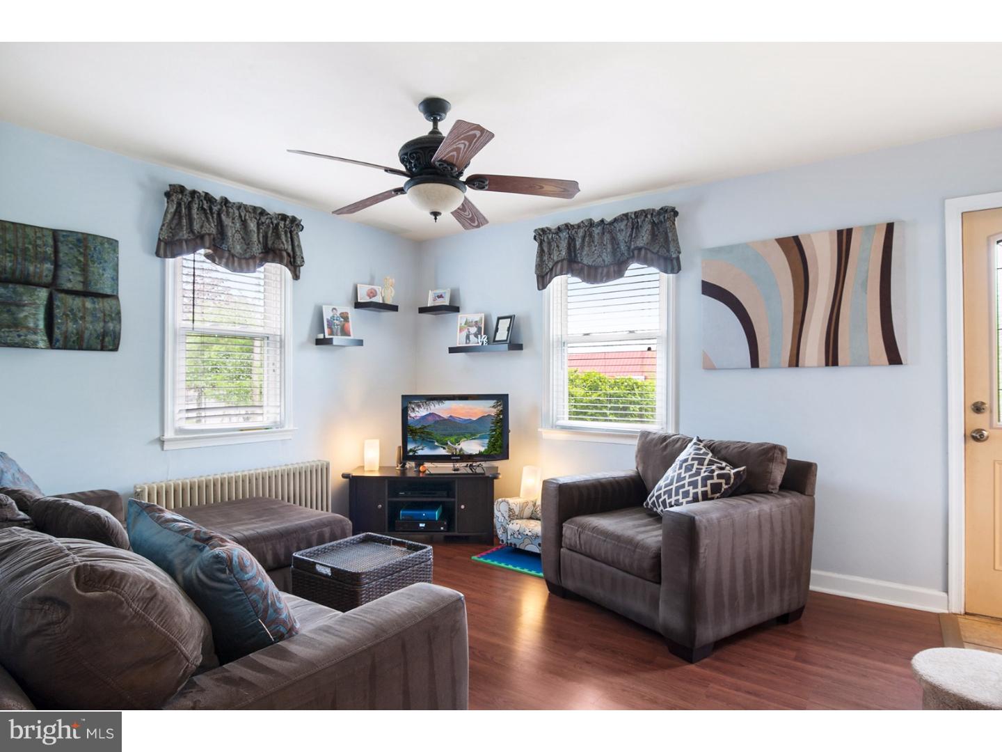 153 Mill Road East Norriton, PA 19401 - Photo 4 of 24 Gallery Image 4