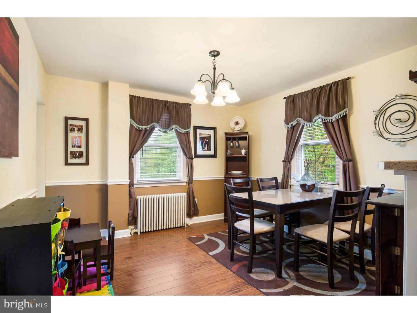 153 Mill Road East Norriton, PA 19401 - Photo 5 of 24 Gallery Image 5