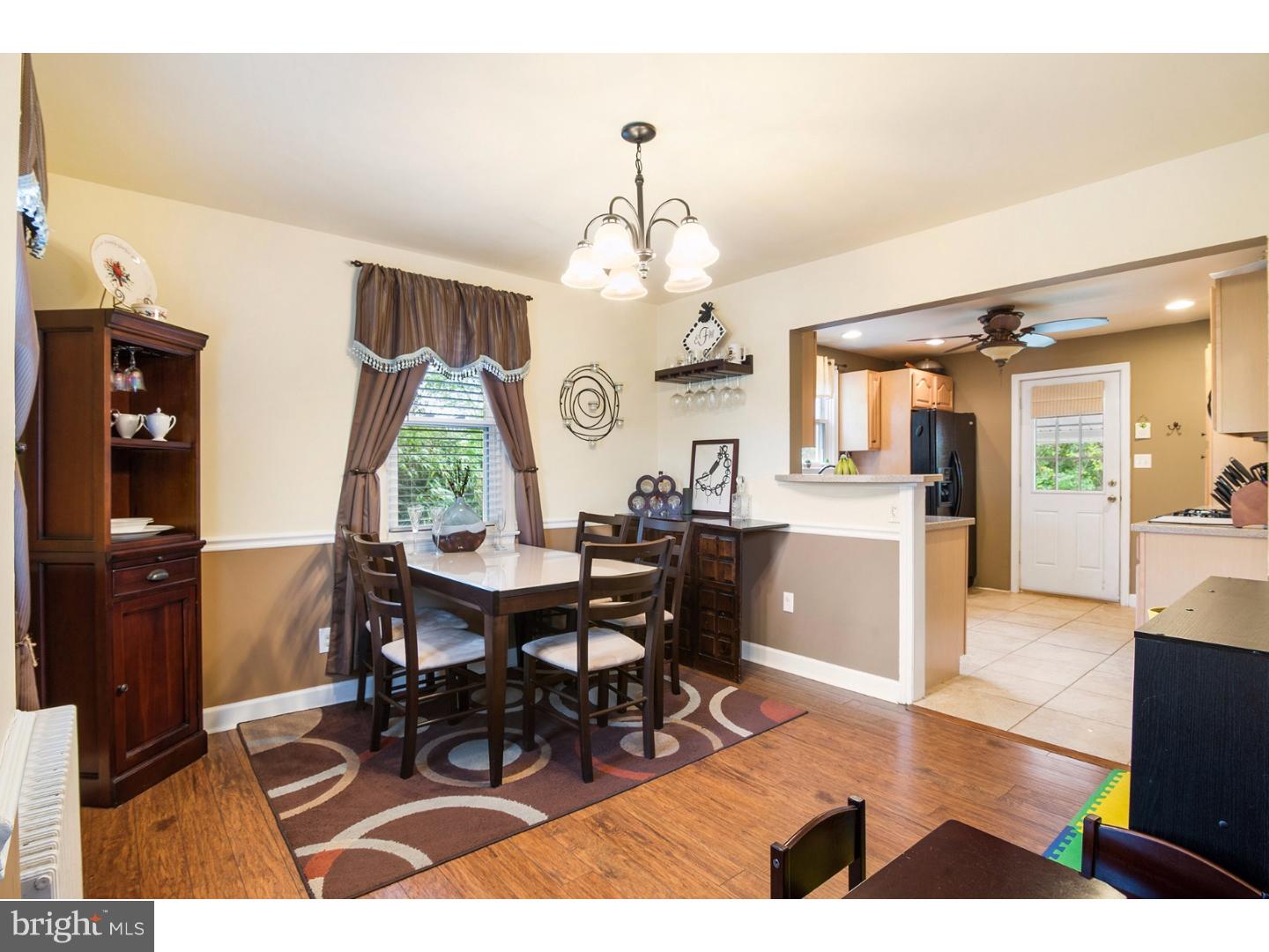 153 Mill Road East Norriton, PA 19401 - Photo 6 of 24 Gallery Image 6
