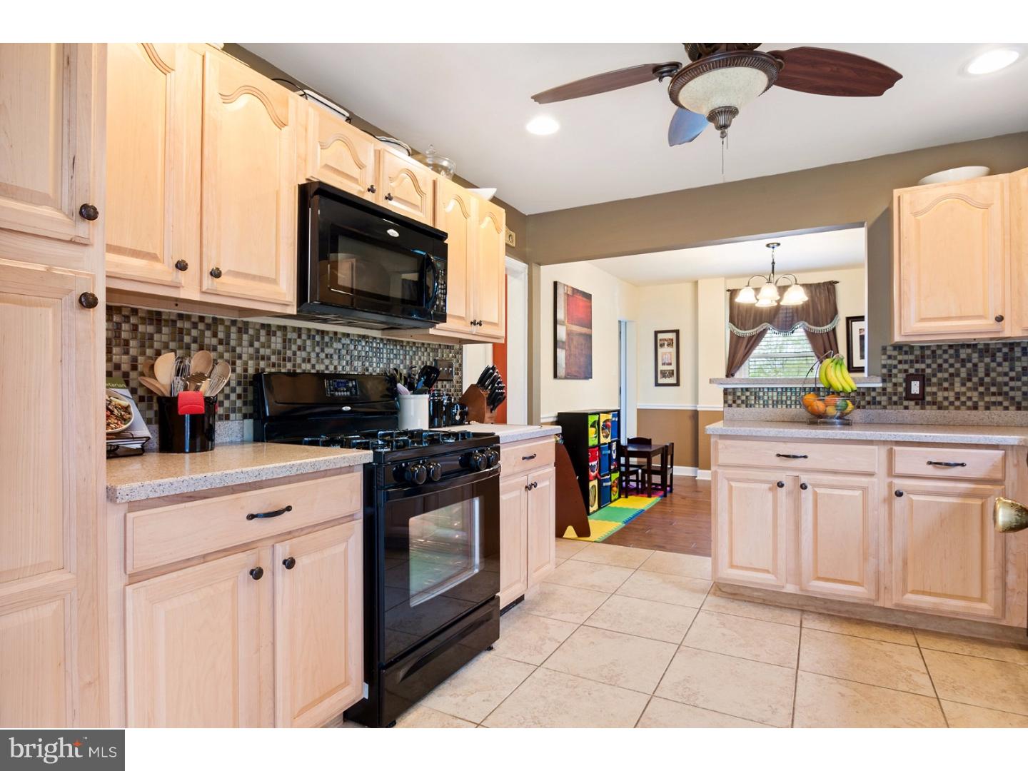 153 Mill Road East Norriton, PA 19401 - Photo 9 of 24 Gallery Image 9