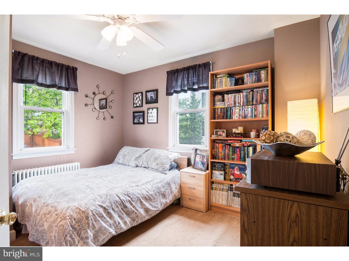 153 Mill Road East Norriton, PA 19401 - Photo 10 of 24 Gallery Image 10