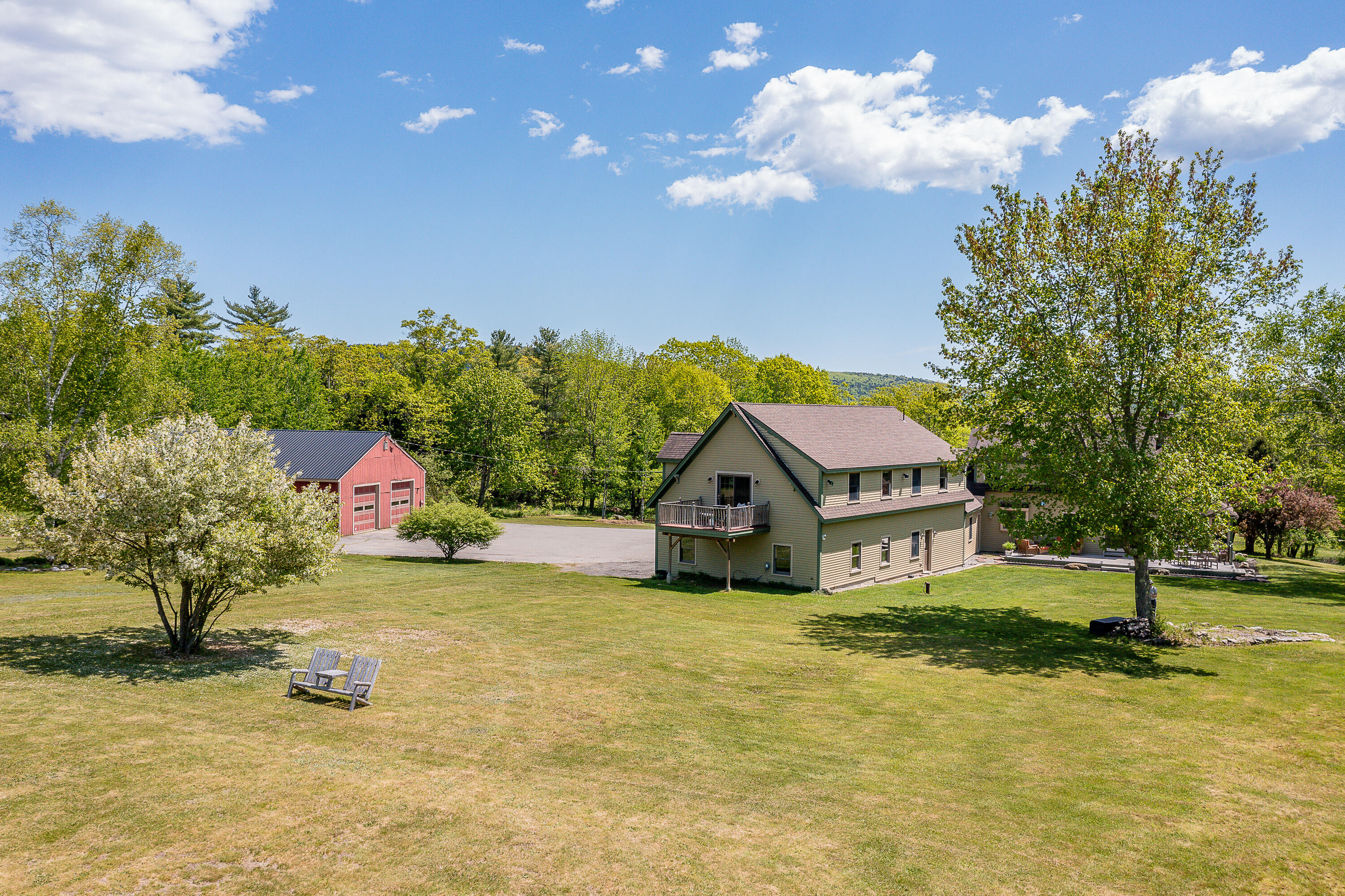 453 Union Road Appleton, ME 04862 - Photo 41 of 49 58_453Union_S_print