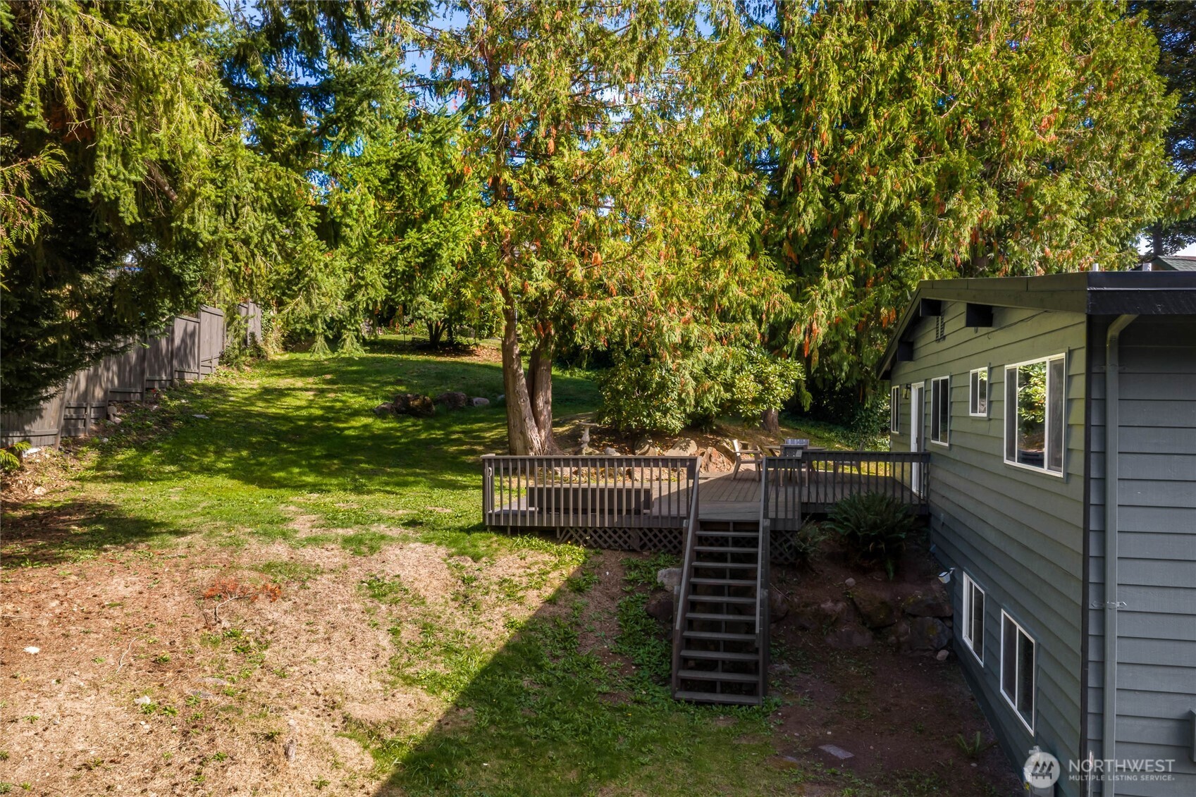 12710 Southeast 189th Street Renton, WA 98058 - Photo 28 of 33 Gallery Image 28