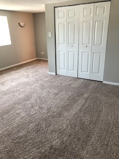 5204 State Road Burbank, IL 60459 - Photo 11 of 30 a view of an empty room