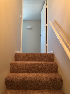 5204 State Road Burbank, IL 60459 - Photo 12 of 30