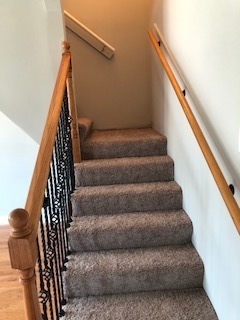 5204 State Road Burbank, IL 60459 - Photo 13 of 30 a view of entryway