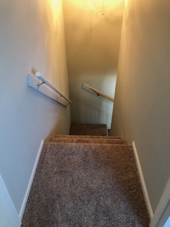5204 State Road Burbank, IL 60459 - Photo 10 of 30