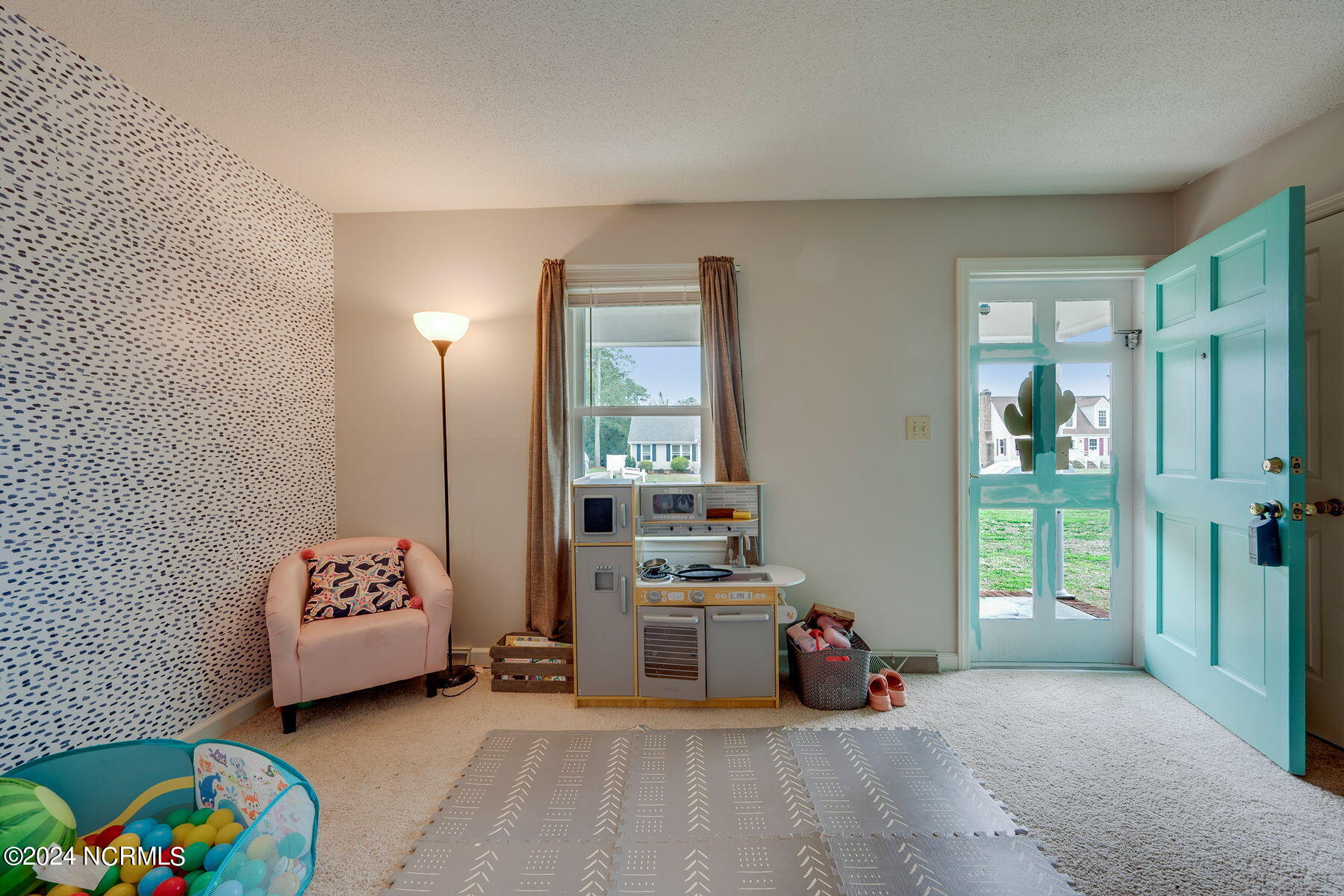 104 Marsh Road Washington, NC 27889 - Photo 16 of 41 32-web-or-mls-400 Marsh Road-00034