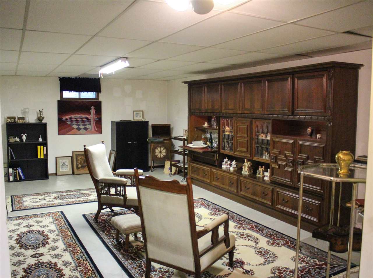 1924 South Bolivar Road Spokane Valley, WA 99037 - Photo 17 of 20