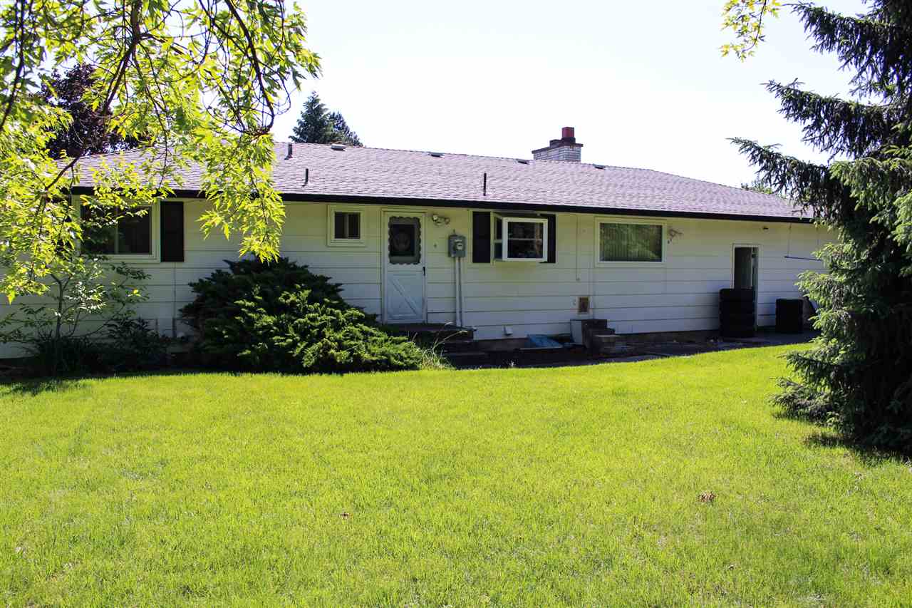 1924 South Bolivar Road Spokane Valley, WA 99037 - Photo 18 of 20