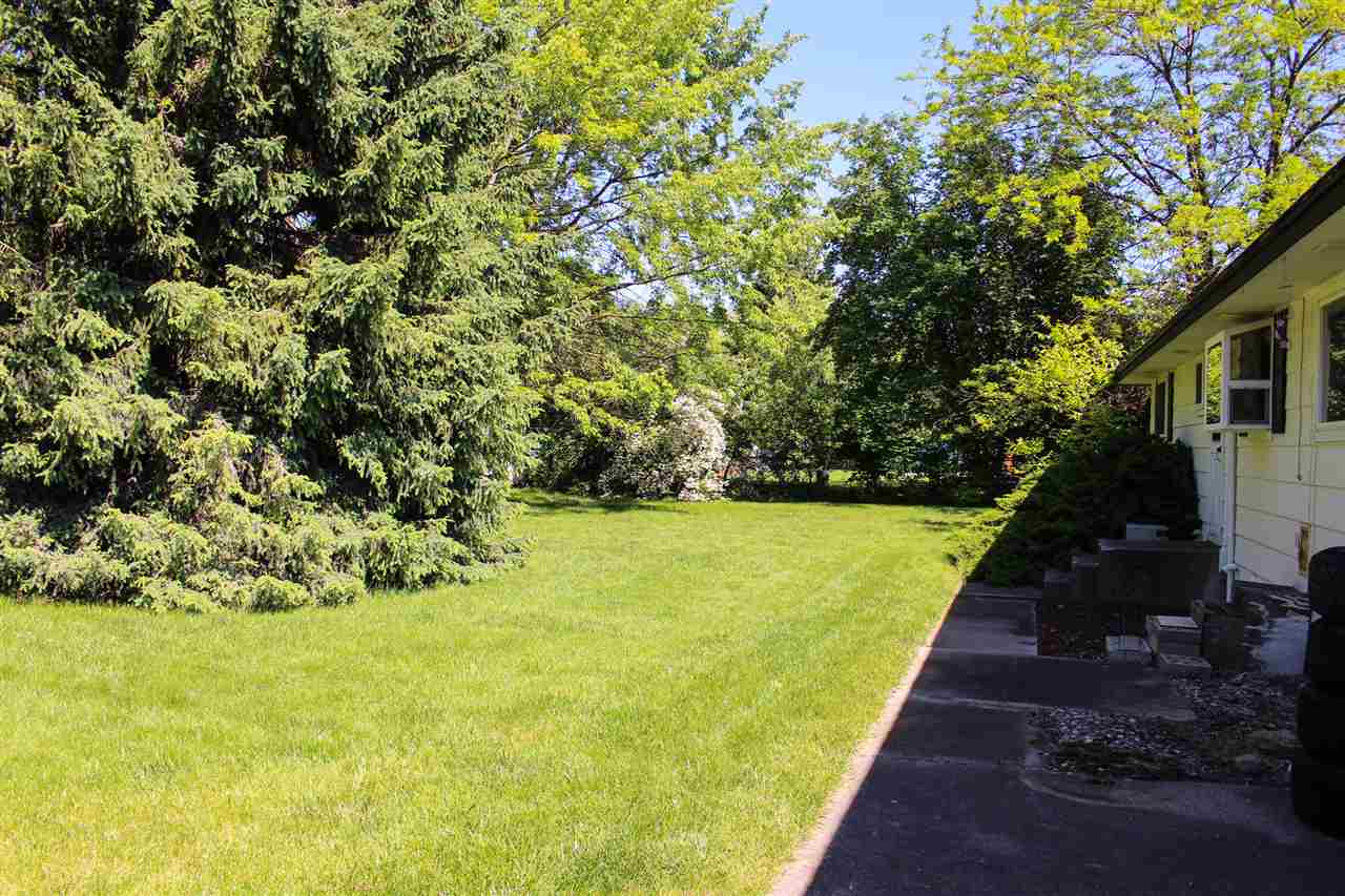 1924 South Bolivar Road Spokane Valley, WA 99037 - Photo 19 of 20