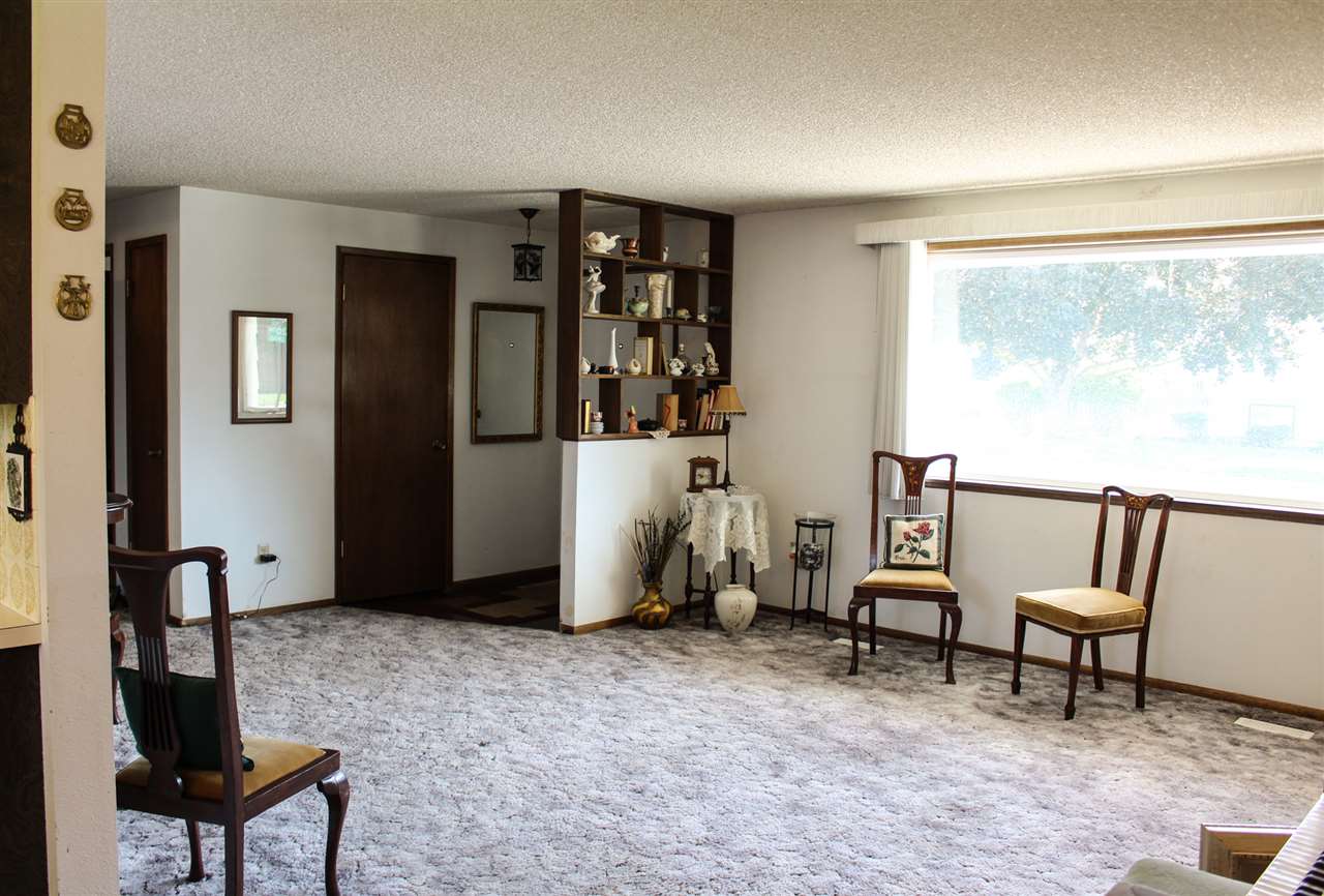 1924 South Bolivar Road Spokane Valley, WA 99037 - Photo 5 of 20