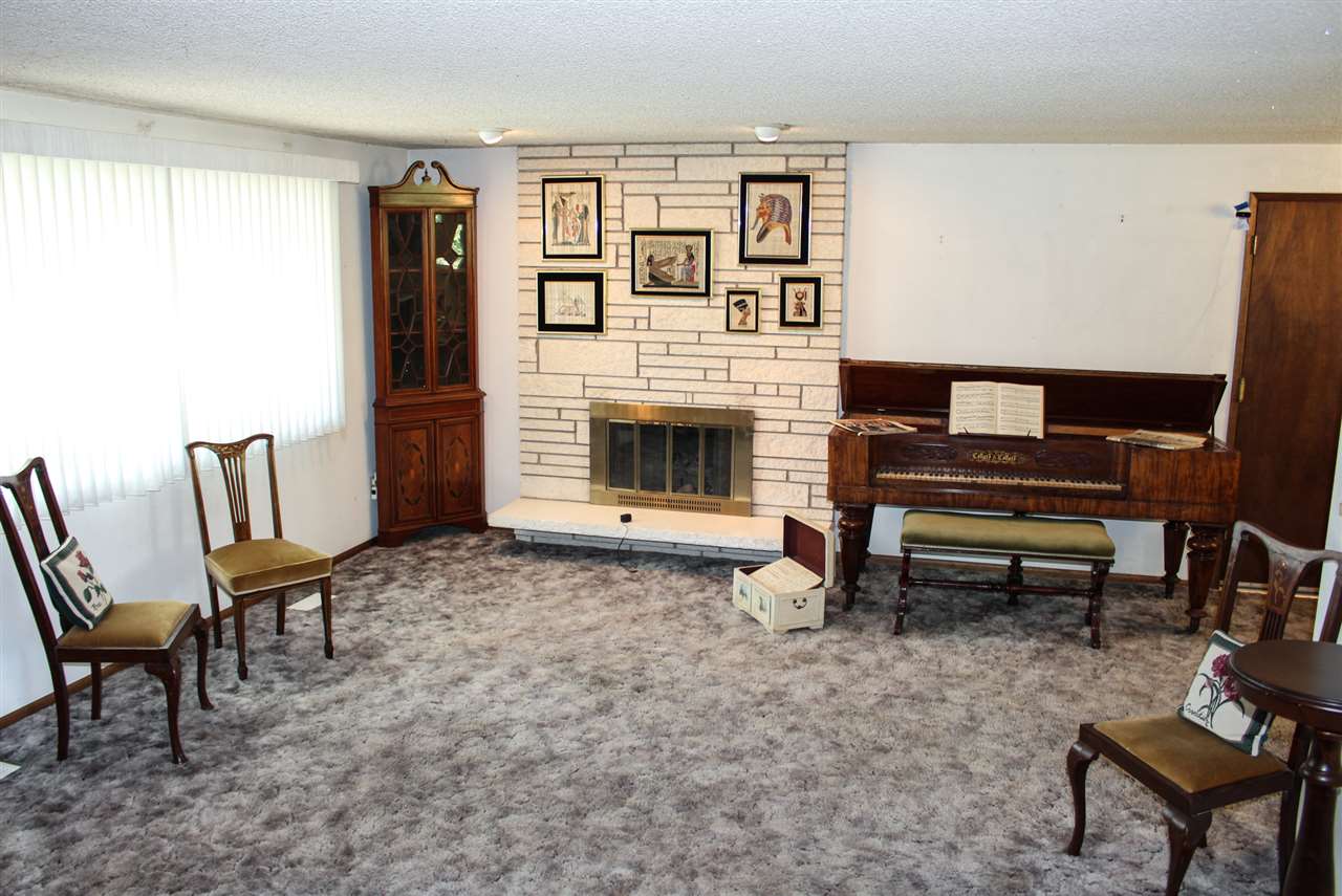 1924 South Bolivar Road Spokane Valley, WA 99037 - Photo 6 of 20