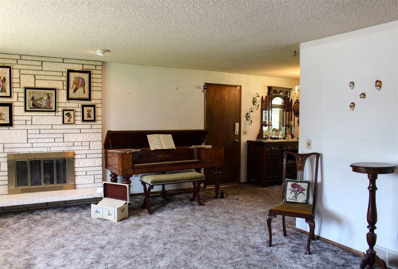 1924 South Bolivar Road Spokane Valley, WA 99037 - Photo 7 of 20