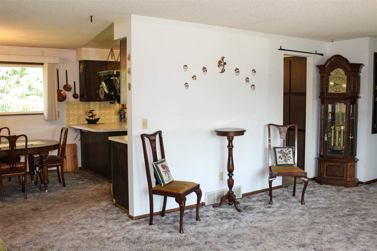 1924 South Bolivar Road Spokane Valley, WA 99037 - Photo 8 of 20
