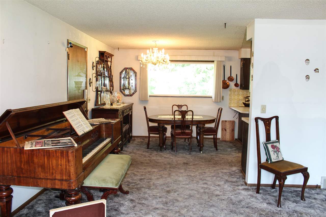1924 South Bolivar Road Spokane Valley, WA 99037 - Photo 9 of 20