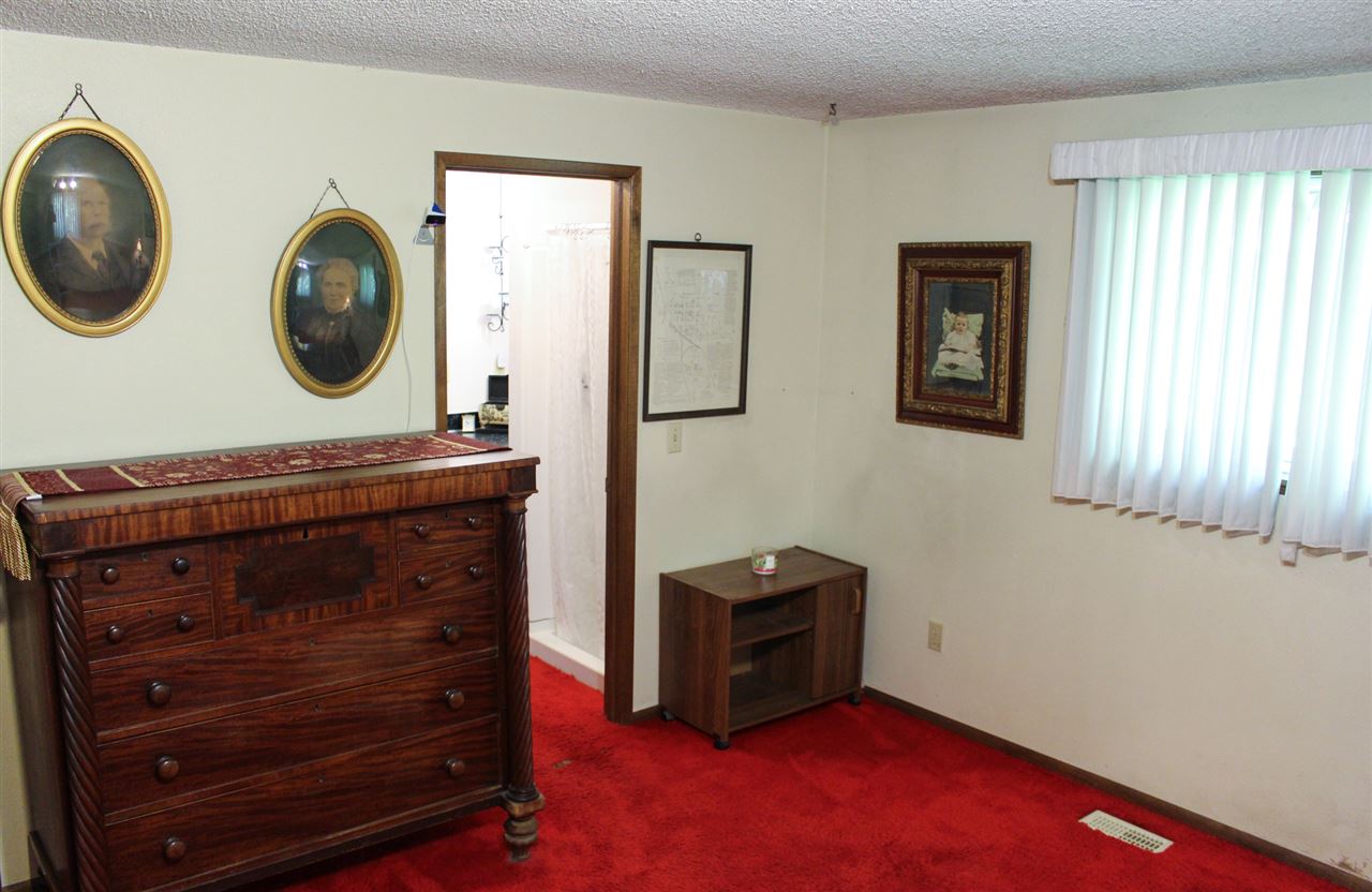1924 South Bolivar Road Spokane Valley, WA 99037 - Photo 10 of 20