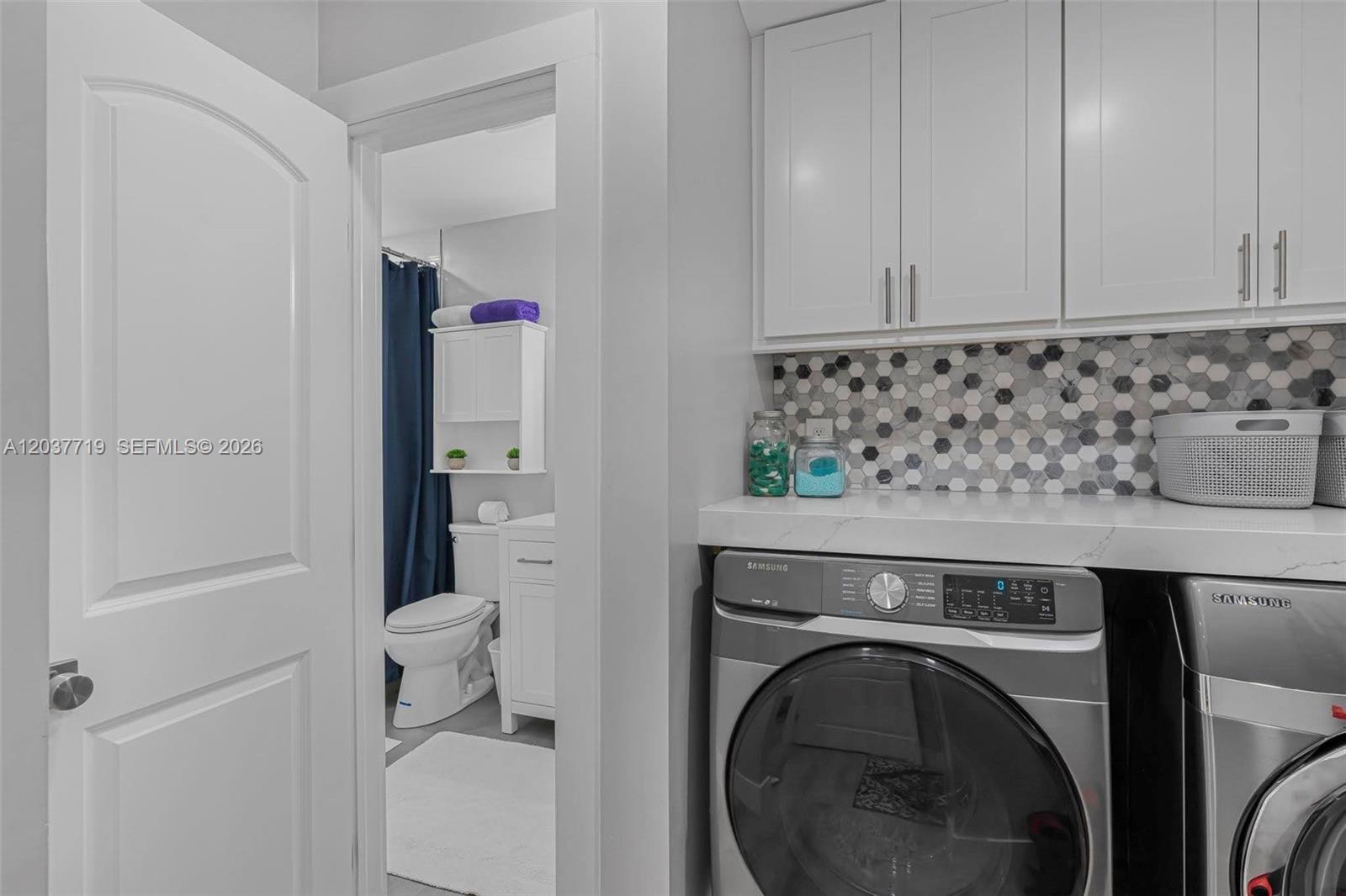 8770 Azalea Court, Unit 203 Tamarac, FL 33321 - Photo 22 of 33