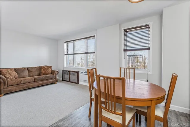 $215,000 | 2 Sadore Lane, Unit 7W, Yonkers, NY 10710