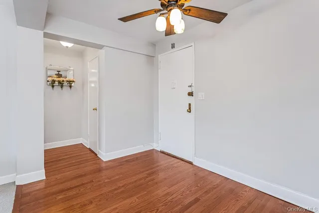 $215,000 | 2 Sadore Lane, Unit 7W, Yonkers, NY 10710