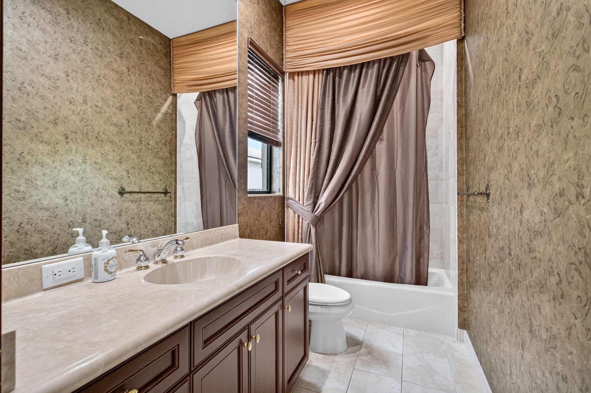 17835 Lake Azure Way Boca Raton, FL 33496 - Photo 62 of 154 64-web-or-mls-DSC_5907