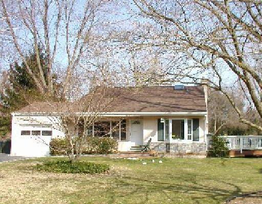 21 Guyer Road Westport, CT 06880 - Photo 1 of 1 Gallery Image 1